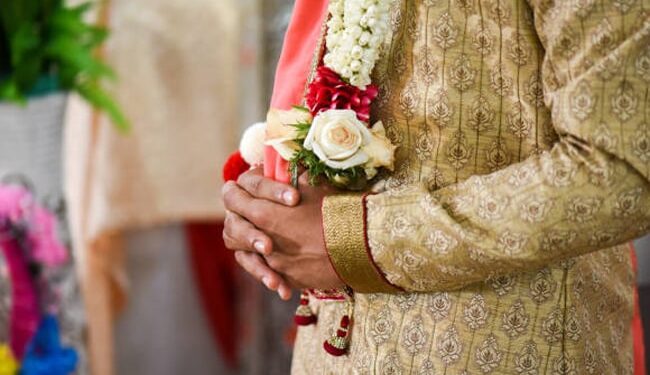 Seeing Old Furniture In Dowry, The Groom King Got Angry, Refused To Marry Ndtv Hindi Ndtv India