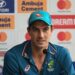 Pat Cummins On Collapse Australia Batters Overplayed And Went Away From Their Methods