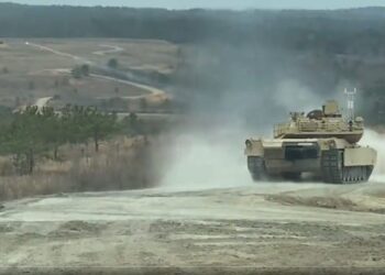 Have You Ever Seen A Cannon Firing? Bullet Comes Out With Such Speed Ndtv Hindi Ndtv India