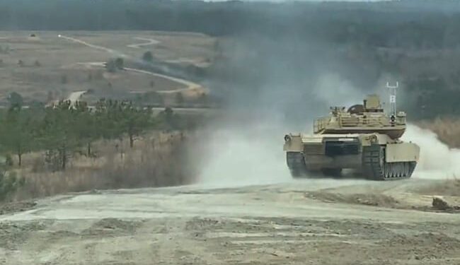 Have You Ever Seen A Cannon Firing? Bullet Comes Out With Such Speed Ndtv Hindi Ndtv India