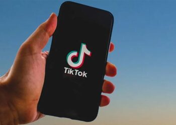 Ban On TikTok In Government Equipment In US, Government Phones In Canada Ndtv Hindi Ndtv India