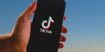 Ban On TikTok In Government Equipment In US, Government Phones In Canada Ndtv Hindi Ndtv India