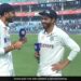 Video Ravindra Jadeja Funny Interview With Axar Patel After India Vs Australia 2nd Test