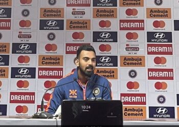 Ind Vs Aus: Kl Rahul Ables To Save His Place For Next Two Test, But Selectors Give Him Such Punishment