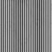 Can You Spot An Animal Behind Lines: Can You Find What Is Hidden Behind These Black And White Lines Within 10 Seconds Optical Illusion