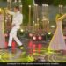 Father Danced With Daughter On Uff Teri Adaa Song At A Wedding Function Internet Says Magical