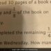 This Complex Math Question Aimed At 10-Year-Olds Has Left Internet Stumped