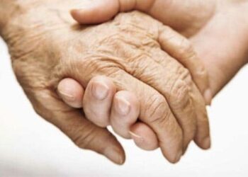 “I Am Getting Old But Not Getting Old” How Terrible Is It To Get Old? Get Full Details Ndtv India Ndtv Hindi