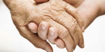 “I Am Getting Old But Not Getting Old” How Terrible Is It To Get Old? Get Full Details Ndtv India Ndtv Hindi