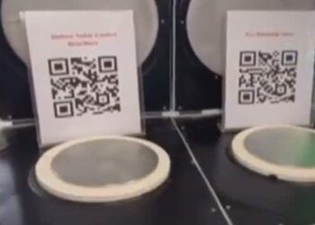 Indian Oil Introduces Indoor Cooking Stove Know What Is Price And How To Buy This Stove