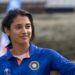 Smriti Mandhana Shines In Womens Premier League, Users Said – Got More Money Than Babar Azam Ndtv Hindi Ndtv India – महिला प्रीमियर लीग में स्मृति मंधाना का जलवा, यूज़र्स बोले