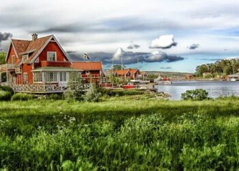 This Village Has Such A Name, Which Will Not Be Able To Speak With Shame, If You Write It On Facebook, You Will Be Blocked.