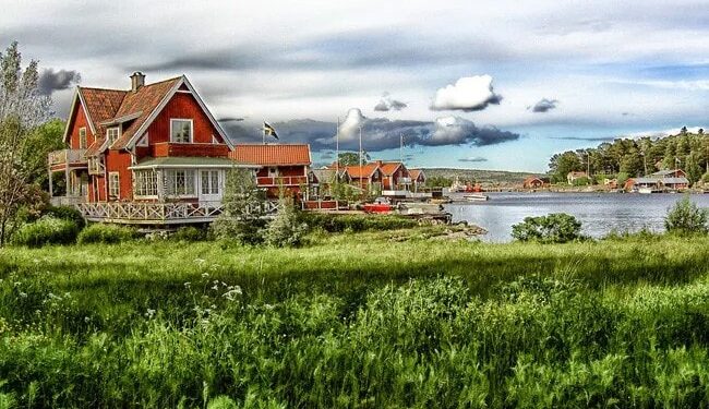 This Village Has Such A Name, Which Will Not Be Able To Speak With Shame, If You Write It On Facebook, You Will Be Blocked.