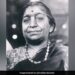 Sarojini Naidu 95 Year Old Video Of Speech During US Visit Goes Viral
