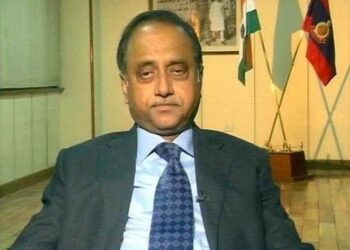 Bcci Administratorss Foul Play Is Far Bigger Than Match Fixing, Board Acu Former Head Has Many Revelation In His Book