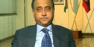 Bcci Administratorss Foul Play Is Far Bigger Than Match Fixing, Board Acu Former Head Has Many Revelation In His Book