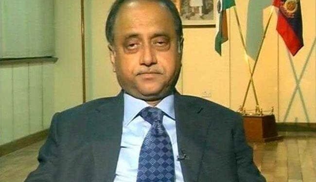 Bcci Administratorss Foul Play Is Far Bigger Than Match Fixing, Board Acu Former Head Has Many Revelation In His Book