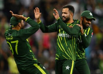 People Got Angry On The Support Of Pak Team, Apologized To The Person And Raised Slogans Of Bharat Mata Ki Jai Ndtv Hindi Ndtv India