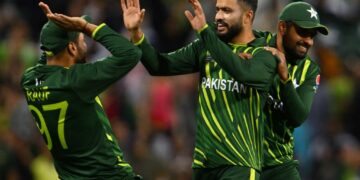 People Got Angry On The Support Of Pak Team, Apologized To The Person And Raised Slogans Of Bharat Mata Ki Jai Ndtv Hindi Ndtv India