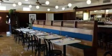 US Restaurant Bans Children Under Age Of 10, Restaurant In USA Bans Kids Under 10 Heres The Reason