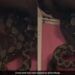 Strange Sounds Were Coming From The Ceiling Of The House, The Roof Was Broken, Three Huge Snakes Were Seen Hanging Together, Then What Happened Ndtv Hindi Ndtv India
