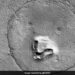 Bears Face Seen On Mars, Surprised People Said- NASA Is Hiding A Lot From Us NDTV Hindi NDTV India – मंगल ग्रह पर दिखा भालू का चेहरा, हैरान होकर लोगों ने कहा