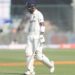 Venkatesh Prasad React On KL Rahul Bad Batting Form Says Will It Be Possible To Skip The IPL