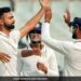 Saurashtra Beat Bengal In The Final By 9 Wickets, Claim Their Second Ranji Trophy Title