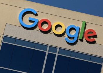 Former Google Employee Posts On LinkedIn, Stole Something Valuable Before Being Fired – NDTV Hindi NDTV India – जब गूगल के पूर्व एम्प्लॉयी ने बताया, नौकरी से निकाले जाने से पहले बेशकीमती चीज़ चुराई थी…