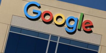 Former Google Employee Posts On LinkedIn, Stole Something Valuable Before Being Fired – NDTV Hindi NDTV India – जब गूगल के पूर्व एम्प्लॉयी ने बताया, नौकरी से निकाले जाने से पहले बेशकीमती चीज़ चुराई थी…