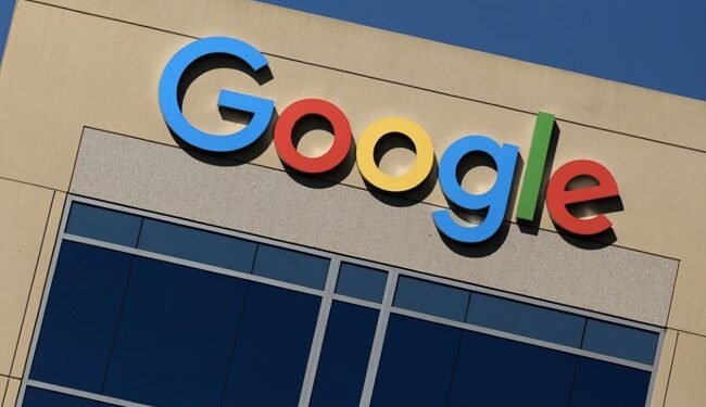 Former Google Employee Posts On LinkedIn, Stole Something Valuable Before Being Fired – NDTV Hindi NDTV India – जब गूगल के पूर्व एम्प्लॉयी ने बताया, नौकरी से निकाले जाने से पहले बेशकीमती चीज़ चुराई थी…