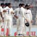 Ind Vs Aus 2nd Test: Team India Did Wonder, Team India Becomes Number- 1 Team In All Format Of Icc Ranking