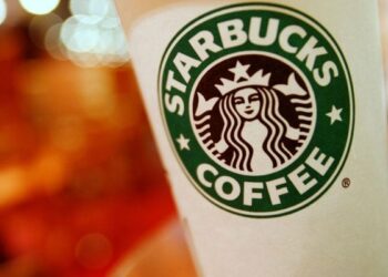 Starbucks Charged Rupees 3 Lakh 66 Thousand From Couple For Two Cups Of Coffee On Complaint Company Responds You Will Shocked To Know