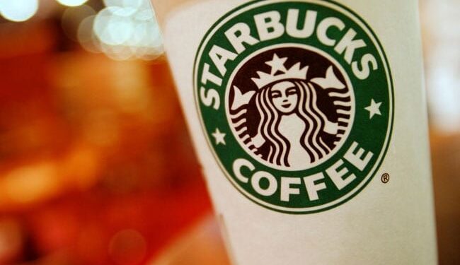 Starbucks Charged Rupees 3 Lakh 66 Thousand From Couple For Two Cups Of Coffee On Complaint Company Responds You Will Shocked To Know