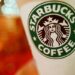 Starbucks Charged Rupees 3 Lakh 66 Thousand From Couple For Two Cups Of Coffee On Complaint Company Responds You Will Shocked To Know