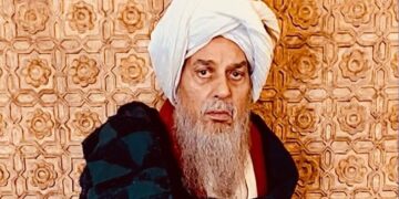 This Actor, Who Looks Like Sheikh Salim Chishti, Has A Special Dominance In Bollywood, Tell The Name Ndtv Hindi Ndtv India