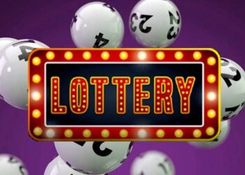 Keralas Millionaire Lottery Agent, Now Making Others Millionaires As Well, Living His Life Happily Ndtv India Ndtv Hindi