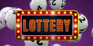 Keralas Millionaire Lottery Agent, Now Making Others Millionaires As Well, Living His Life Happily Ndtv India Ndtv Hindi