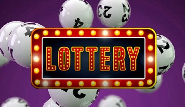 Keralas Millionaire Lottery Agent, Now Making Others Millionaires As Well, Living His Life Happily Ndtv India Ndtv Hindi