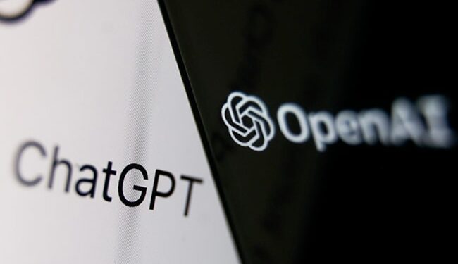 ChatGPT Passed The University Exam, Wrote An Article Of 2,000 Words In 20 Minutes Ndtv Hindi Ndtv India