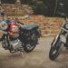 Is Royal Enfield Indian Or British? Here Is The Answer In History Of Royal Enfield