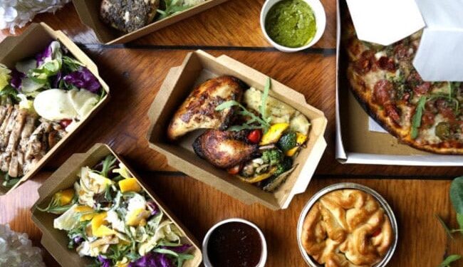 6 Year Old Child Ordered Food Worth 80 Thousand From Fathers Mobile, Also Gave 25% Tip Ndtv Hindi Ndtv India