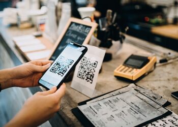 India And Singapore To Start UPI Payment Facility From February 21, 2023