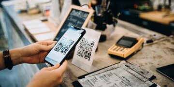 India And Singapore To Start UPI Payment Facility From February 21, 2023