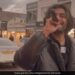 Man Sings Salmans Song Tere Naam On The Streets Of London, Foreigners Also Get Excited Ndtv Hindi Ndtv India