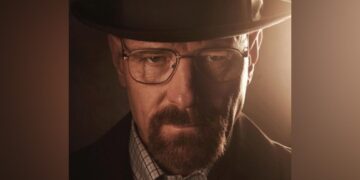 Breaking Bad Character Iconic White Underwear Expected To Fetch 5000 At Auction, White Underwear From Breaking Bad To Be Auctioned For 5000