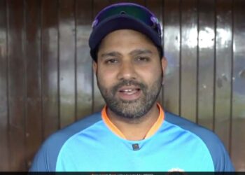 ind vs Aus: शेष दो टेस्ट के लिए भारतीय टीम घोषित, वनडे टीम का भी हुआ ऐलान