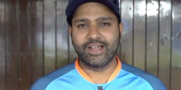 ind vs Aus: शेष दो टेस्ट के लिए भारतीय टीम घोषित, वनडे टीम का भी हुआ ऐलान