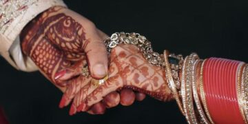 The Potential Groom Of The Daughter Asked Such A Question That Shocked, Peoples Laughter Is Not Stopping On Social Media