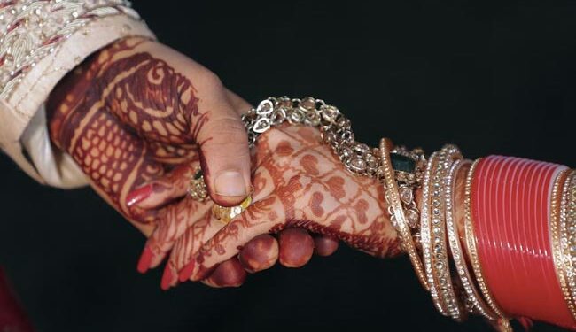 The Potential Groom Of The Daughter Asked Such A Question That Shocked, Peoples Laughter Is Not Stopping On Social Media